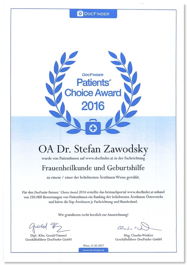Docfinder 2017