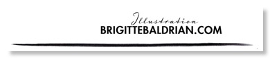 Bildschirmfoto 2017-03-15 um 11.34.27