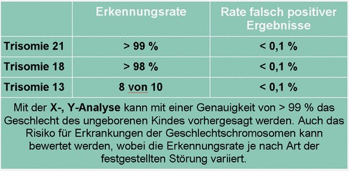 Pasted Graphic 1